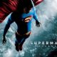 Superman Returns wallpaper - 2006