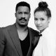 The Director of Beyond the Lights Played an Epic Prank on the Film’s Stars, Gugu Mbatha-Raw and Nate Parker