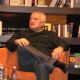 Henrik Havas