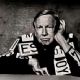 Robert Rauschenberg