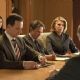The Good Wife (2009)