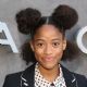 Kilo Kish