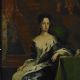 Hedvig Sophia of Sweden