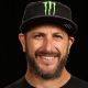 Ken Block