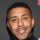 Marques Houston