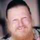 Mickey Jones