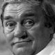 Les Dawson