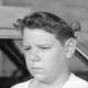 Donald Keeler
