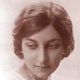 Norah Borges