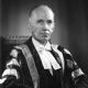 Vincent Massey