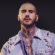 Danny Fernandes