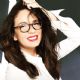 Yolanda Andrade