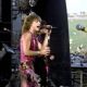 Bon Jovi Donington Park Castle Donington England August 17 1985