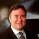 Gary Judis