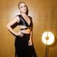 Shantel VanSanten – Pictured during Comic-Con International 2022