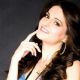 Monica Bedi