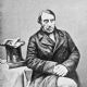 John Goodsir