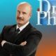 Dr. Phil