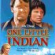 One Little Indian