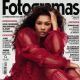 Zendaya - Fotogramas Magazine Cover [Spain] (February 2021)