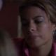 Lisa Vidal