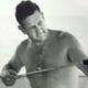 Palmer Thayer Beaudette