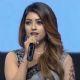 Anu Emmanuel