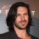 Eoin Macken