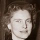 Lady Brigid Guinness
