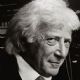 Jerry Goldsmith