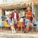 Teen Beach 2