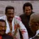 Ike Turner