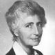 Susanna Agnelli