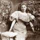 Maud Cunard