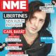 Carl Barât