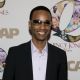Tevin Campbell