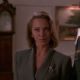 Brenda Bakke as Michelle Rodham Huddleston Hot Shots! Part Deux