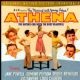 Mgm Movie Musicals