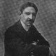 Edwin Milton Royle