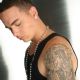 J Balvin