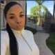 Heather Sanders (personality)