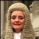 Cherie Blair