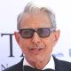 Jeff Goldblum
