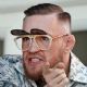 Conor McGregor