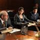 The Good Wife (2009)