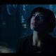 Ghost in the Shell (2017)