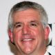 Gregory Jbara