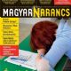 Magyar Narancs - Magyar Narancs Magazine Cover [Hungary] (23 April 2020)