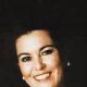 Silvia Paternò di Spedalotto