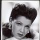 Diana Barrymore